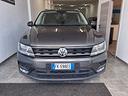 volkswagen-tiguan-1-6-tdi-scr-business-bluemotion