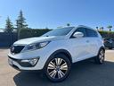 kia-sportage-1-7-crdi-2wd-high-tech-2016
