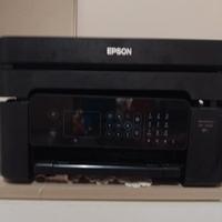 stampante epson