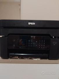 stampante epson