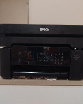 stampante epson