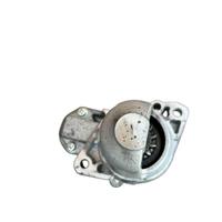 Motorino di avviamento opel astra j 1600 cdti 2011