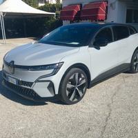 RENAULT MEGANE E-Tech Electric EV60 220cv Techno
