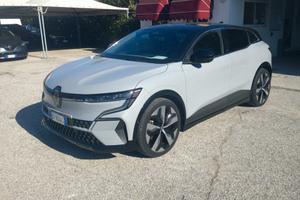 RENAULT MEGANE E-Tech Electric EV60 220cv Techno