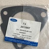 Guarnizione con codice GK2Q-9L461-AA  Ford Transit