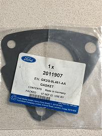 Guarnizione con codice GK2Q-9L461-AA  Ford Transit
