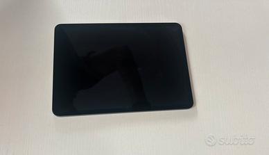 Ipad pro I GENERAZIONE