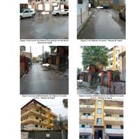 Appartamento nn 128/2024 lotto 2