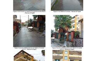 Appartamento nn 128/2024 lotto 2