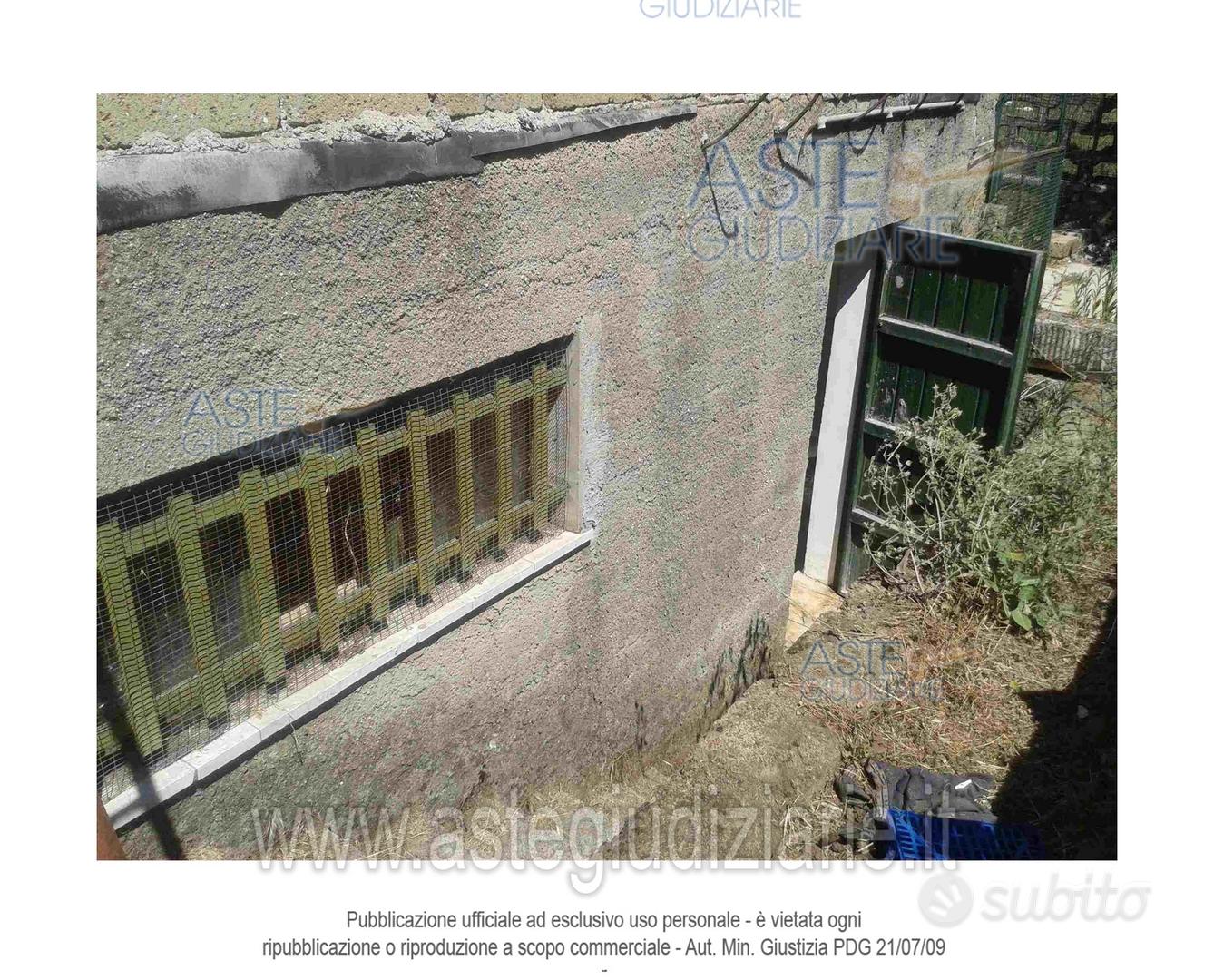 Apartment in Lanuvio, Mantovano, Campoleone - Vista 6