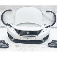 FRONTALE COMPLETO PEUGEOT 5008 II (MC-MJ-MR-M4) 2.