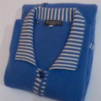 Abigliamento altro uomo alta qualità in butich 