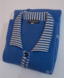 Abigliamento altro uomo alta qualità in butich 