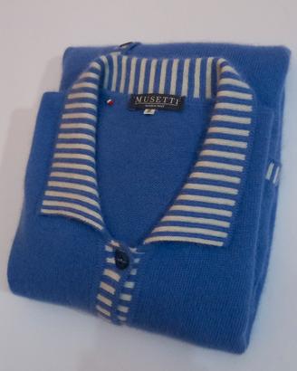 Abigliamento altro uomo alta qualità in butich 