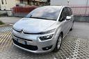 citroen-grand-c4-picasso-1-6-e-hdi-115-exclusive