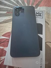 Telefono Wuum