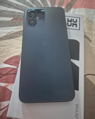 Telefono Wuum