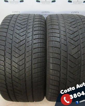 Saldi 305 40 20 Pirelli  80% MS 305 40 R20