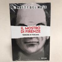 Il mostro di Firenze