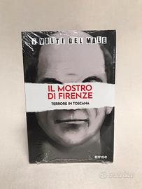 Il mostro di Firenze