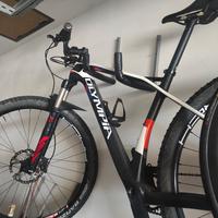 MTB 29 Olympia F1 taglia M