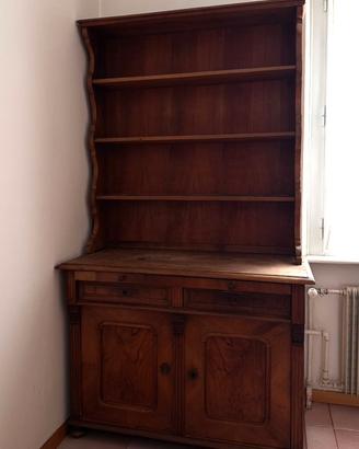 Credenza