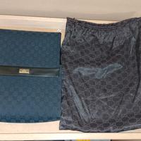 Porta Abiti Gucci Originale 