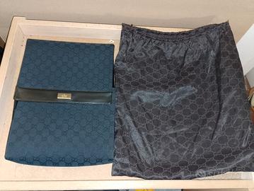 Porta Abiti Gucci Originale 