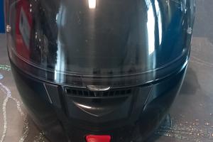 Casco modulare