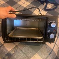 Forno