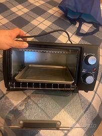 Forno