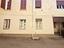 Immagine 18
