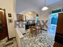 appartamento-chiavari
