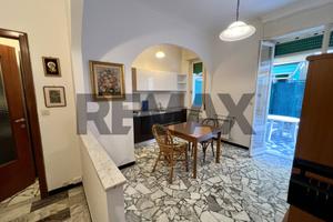 Appartamento - Chiavari
