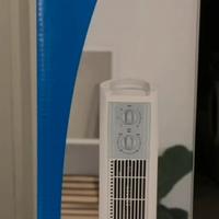 Ventilatore a Torre ardes