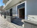locale-commerciale-zona-centrale