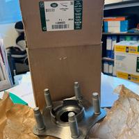 Mozzo ruota per Jaguar XF