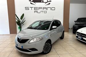 Lancia Ypsilon 1.3 MJT 16V 95 CV 5 porte S&S Mya