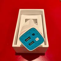 TP-Link TL-PB10400 Caricabatteria