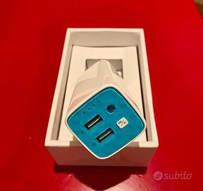 TP-Link TL-PB10400 Caricabatteria