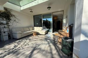 VILLA A SCHIERA A RIMINI