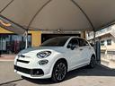 fiat-500x-1-5-t4-hybrid-130-cv-dct-sport