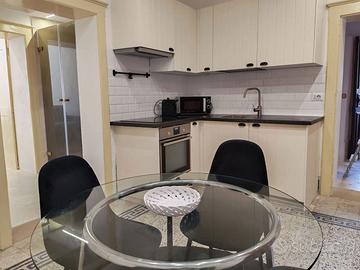 Appartamento Siracusa [Cod. rif 3288043ARG]