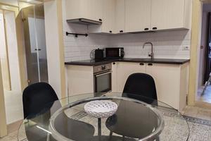 Appartamento Siracusa [Cod. rif 3288043ARG]