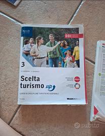 Libri