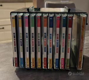 50 Anni Canzoni Italiane 