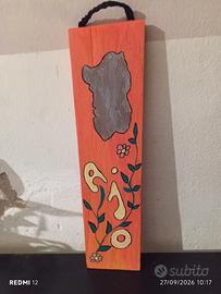 decorazioni 