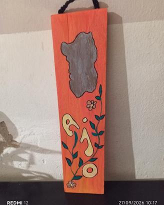 decorazioni 