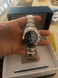 Orologio Pryngeps