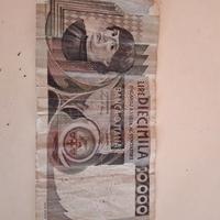 2000 e 10000 lire
